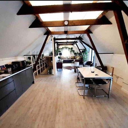 Lovely 1-Bedroom Serviced Apartment In Deal, Kent Kültér fotó